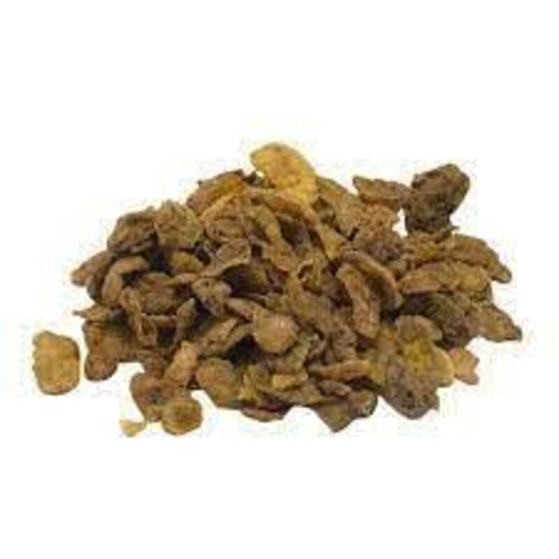Sucrilhos Mascavo 100g