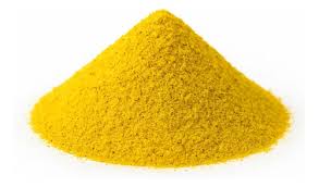 Tempero da Familia 100g